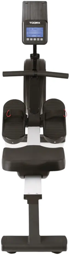 Toorx Roeitrainer RWX-300 - Gratis trainingsschema-2