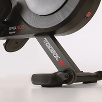 Toorx Roeitrainer RWX-300