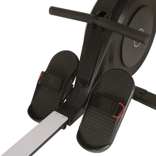 Toorx Roeitrainer RWX-300