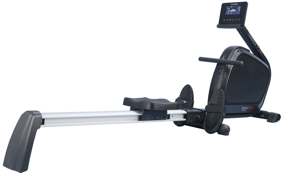 Toorx RWX-500 Roeitrainer