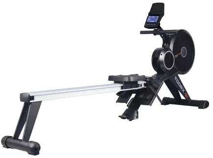 Toorx RWX-700 Chrono Line Roeitrainer