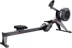 Toorx RWX AIR-5000 Roeitrainer