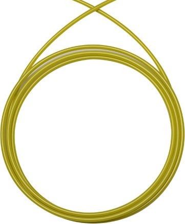 Fitnessapparaat.nl