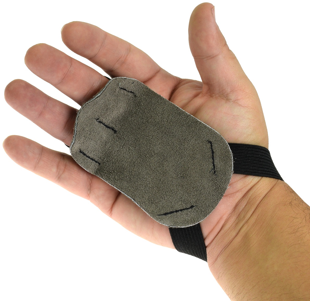 Rx Smart Gear Online Rx Mini Grips Small rx smart gear online kopen in de aanbieding Rx Smart Gear Online Rx Mini Grips Small rx smart gear online kopen in de aanbieding
