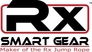 RX Smart Gear 
