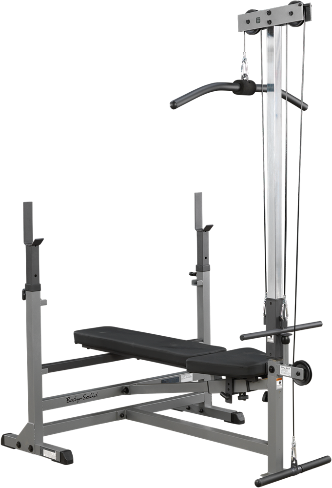 Fitnessapparaat.nl