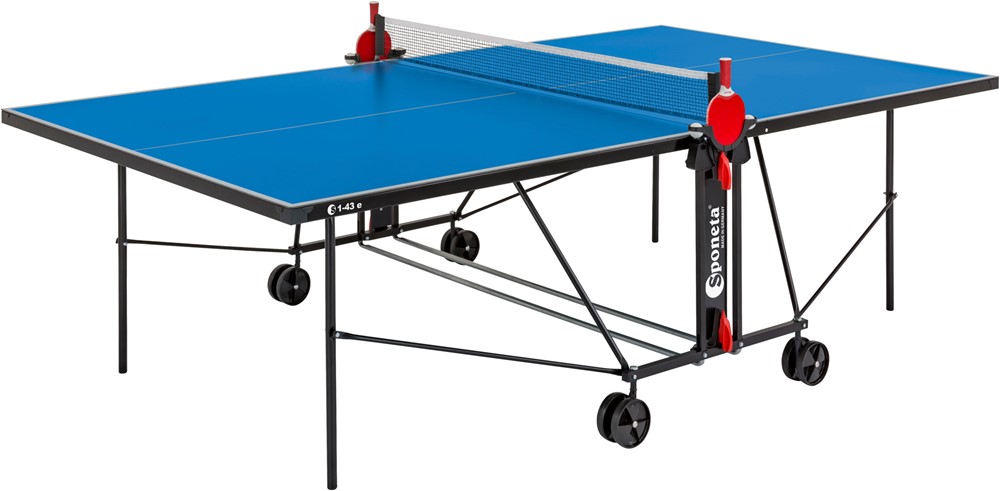 Fitnessapparaat.nl