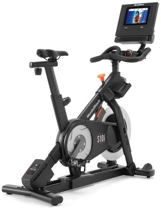 Fitnessapparaat.nl