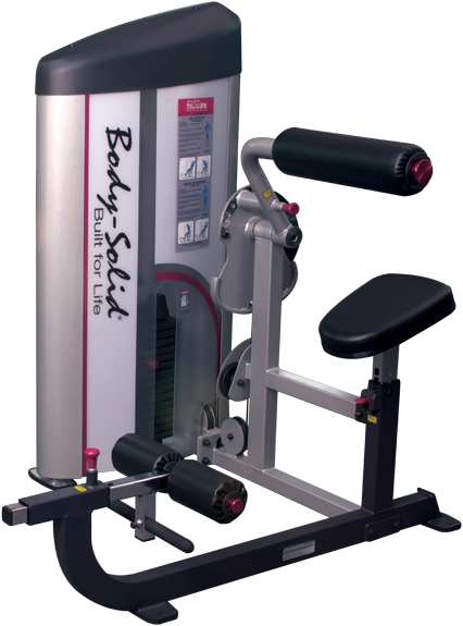 Fitnessapparaat.nl