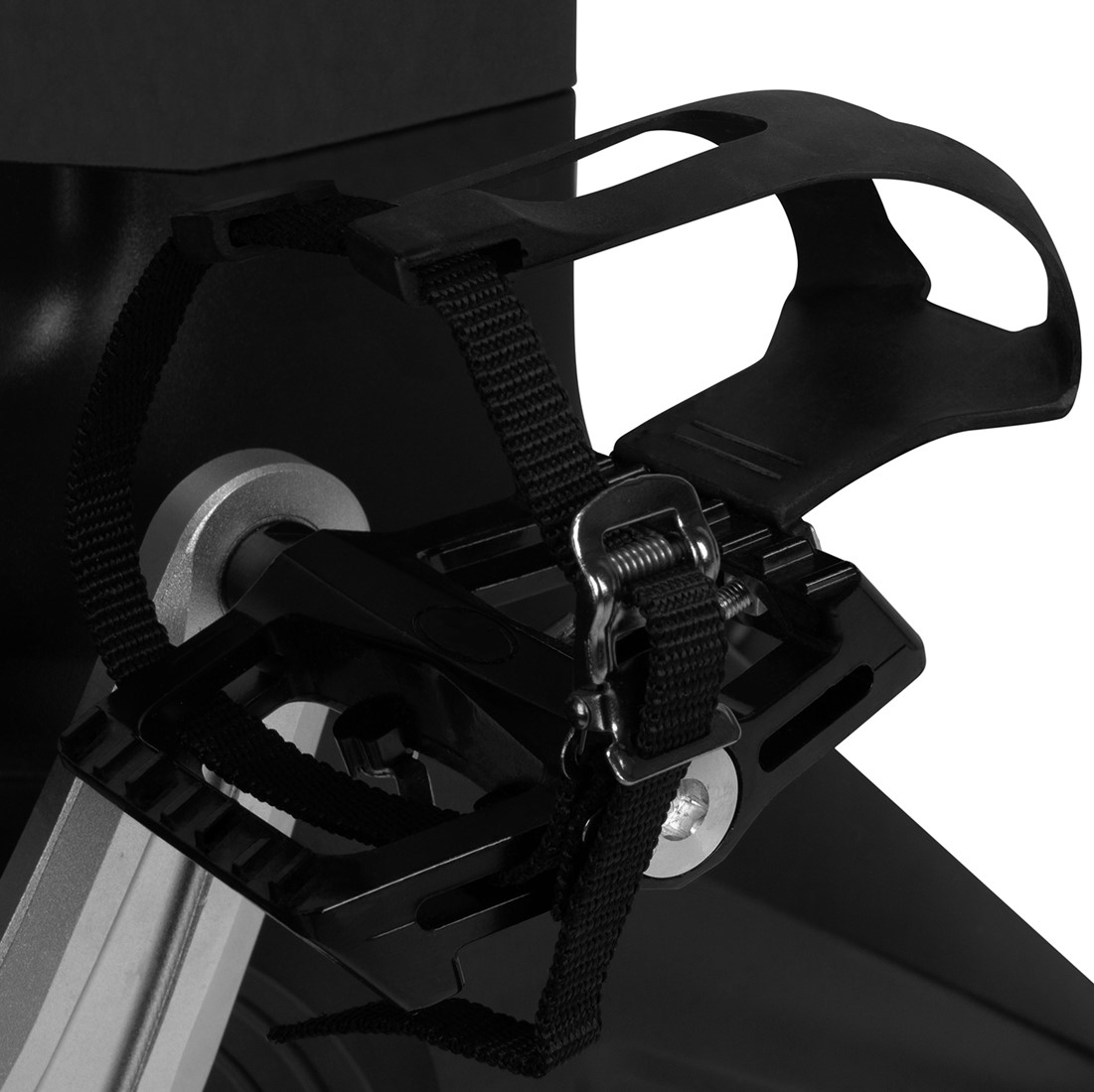 VirtuFit Indoor Cycle S2i Spinningfiets Fitnessapparaat.nl