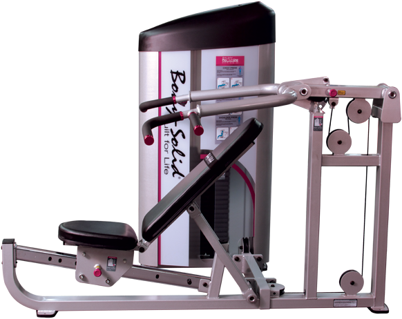 Fitnessapparaat.nl