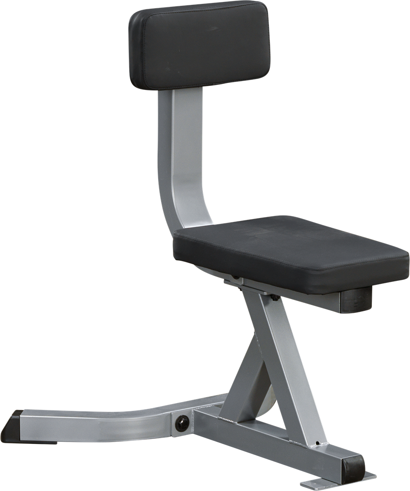 Fitnessapparaat.nl