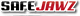 SafeJawz