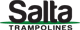Salta