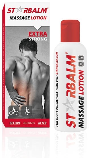 Fitnessapparaat.nl