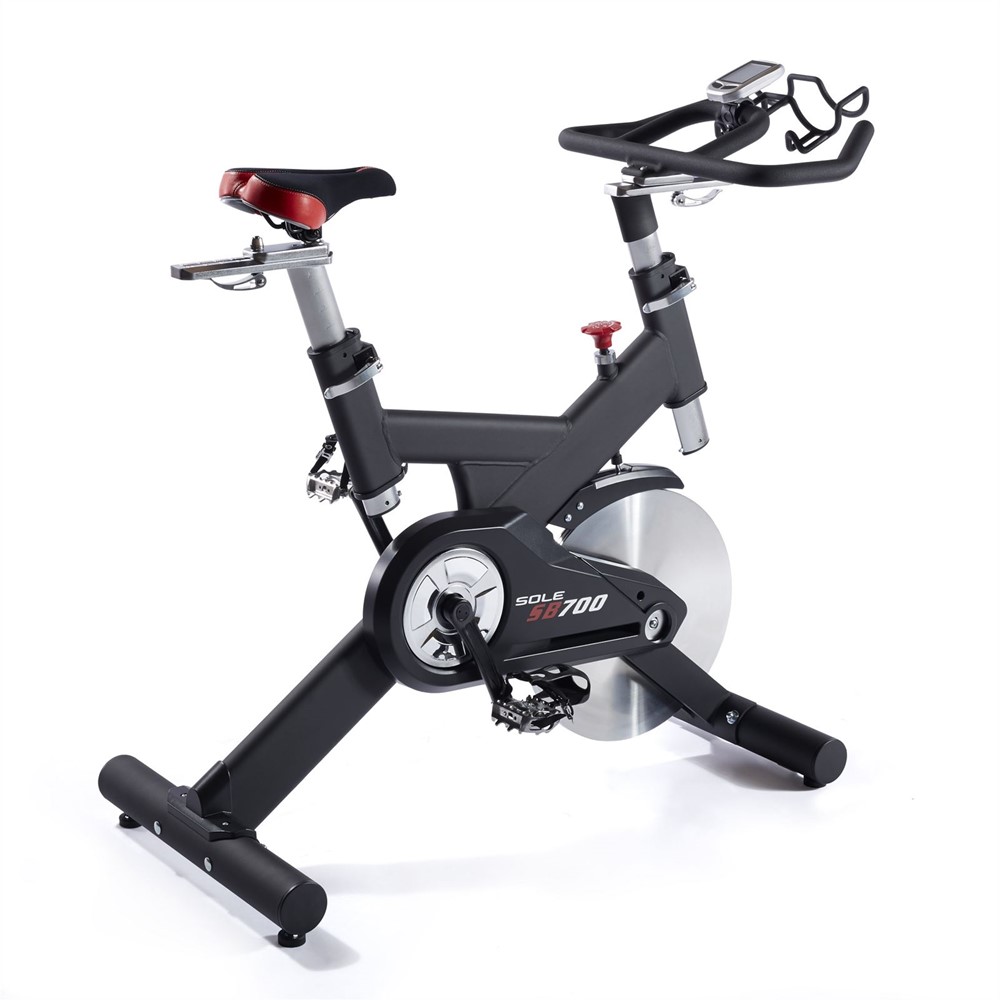 Fitnessapparaat.nl