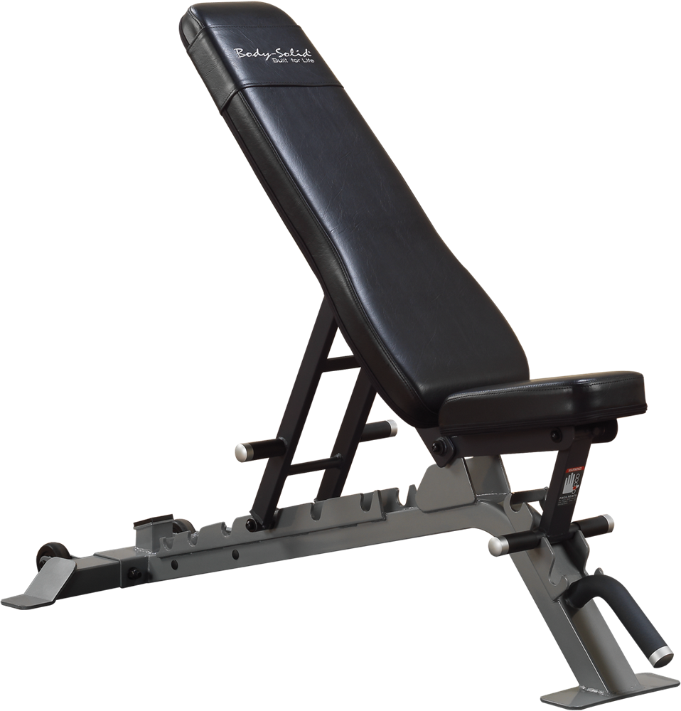 Fitnessapparaat.nl