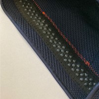 Schaper Genu S Kniebrace-3