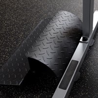 Body-Solid Calf Squat Block-3