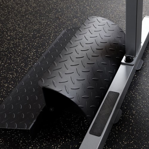 Body-Solid Calf Squat Block-3