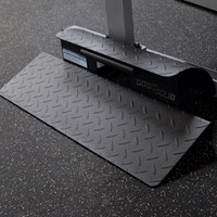 Body-Solid Calf Squat Block-2