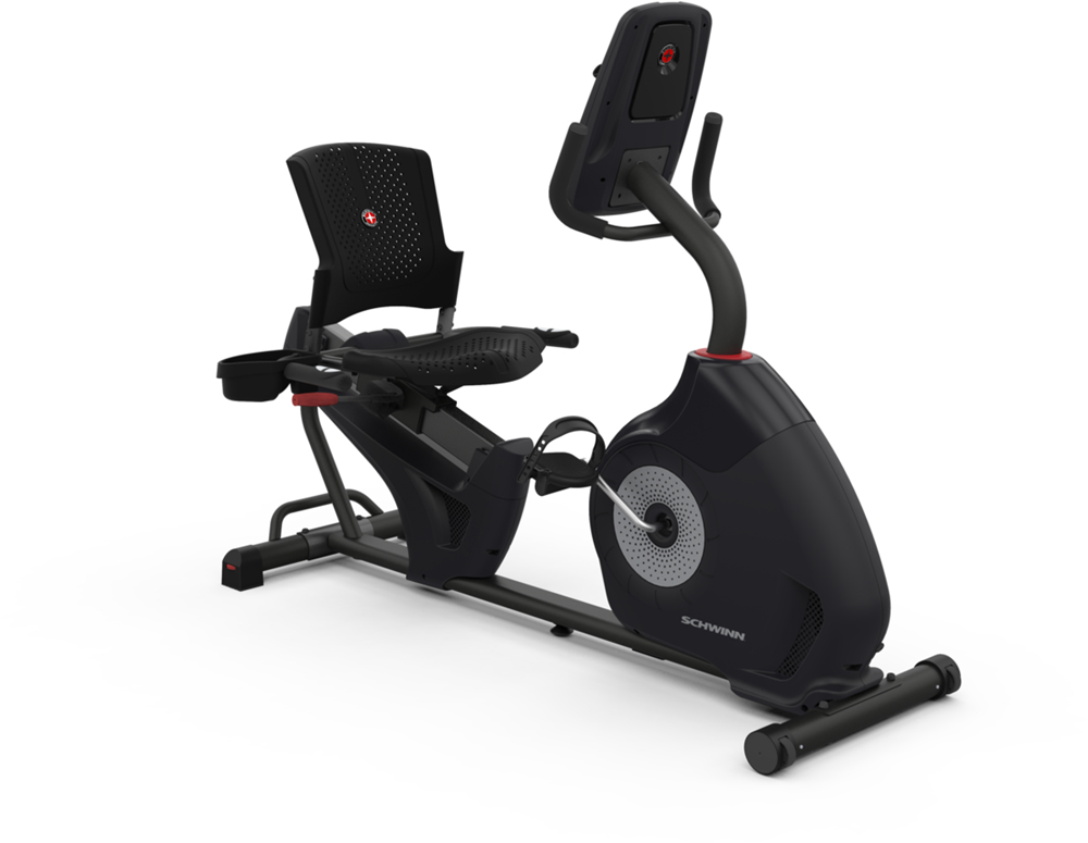 Fitnessapparaat.nl