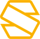 Schaper