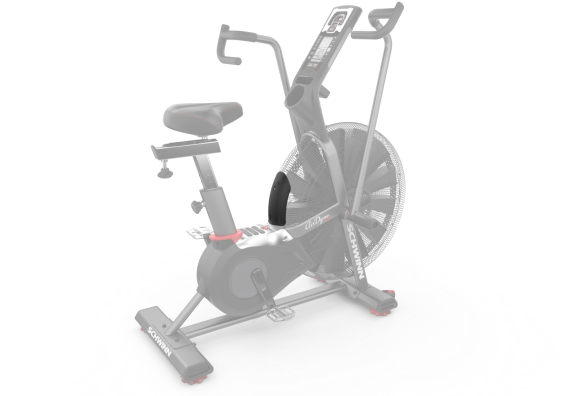 Fitnessapparaat.nl