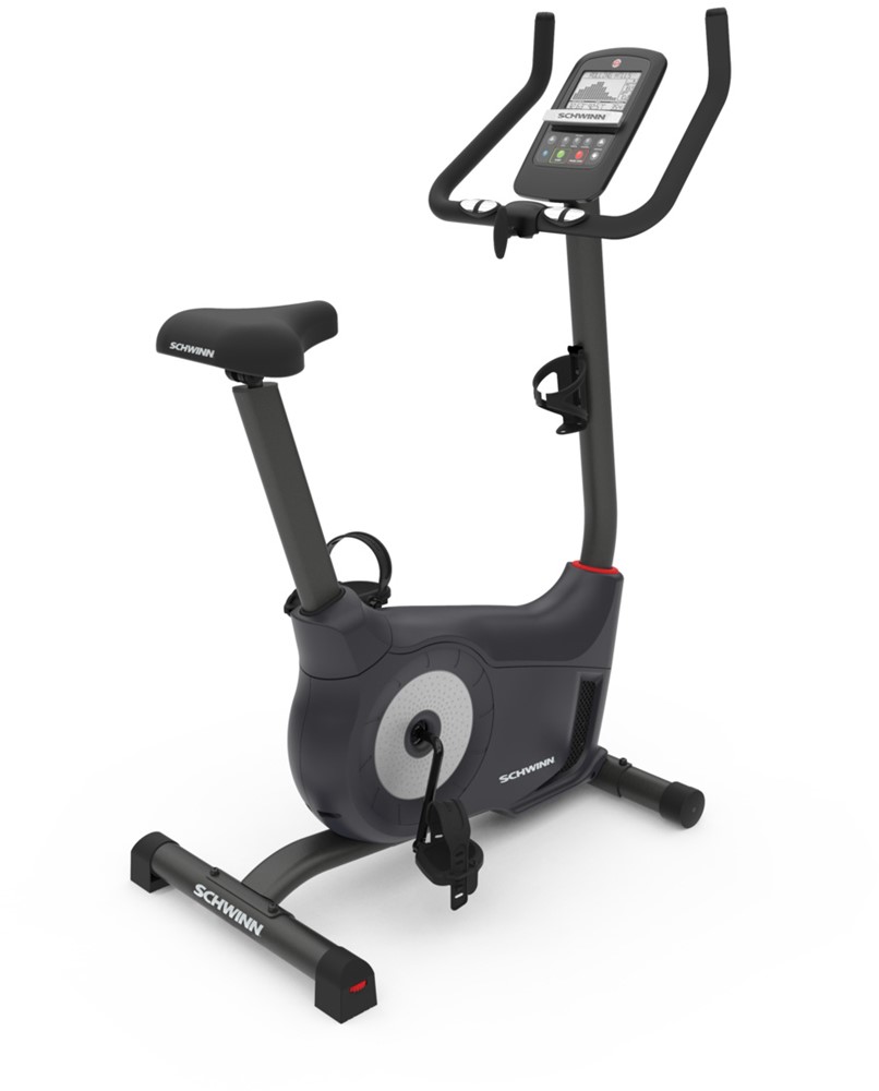 Fitnessapparaat.nl