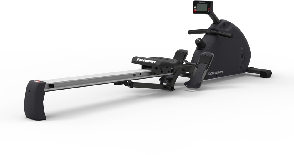 Fitnessapparaat.nl