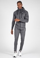 Scottsdale-jacket-gray