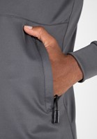 Scottsdale-jacket-gray