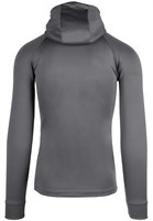 Scottsdale-jacket-gray