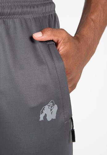 Scottsdale-pants-gray