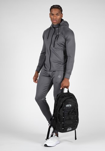 Scottsdale-pants-gray