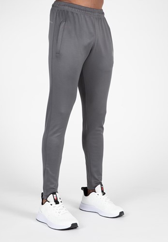 Scottsdale-pants-gray