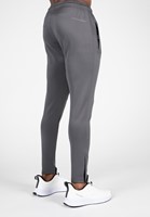 Scottsdale-pants-gray