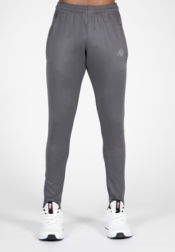 Scottsdale-pants-gray