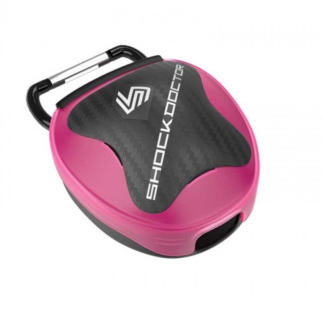 Fitnessapparaat.nl