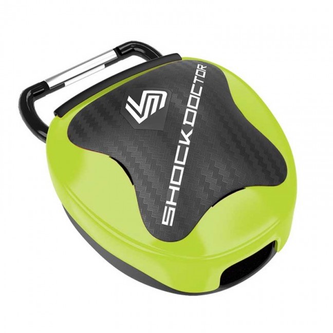 Fitnessapparaat.nl