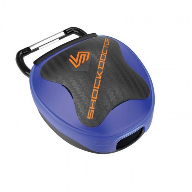 Fitnessapparaat.nl