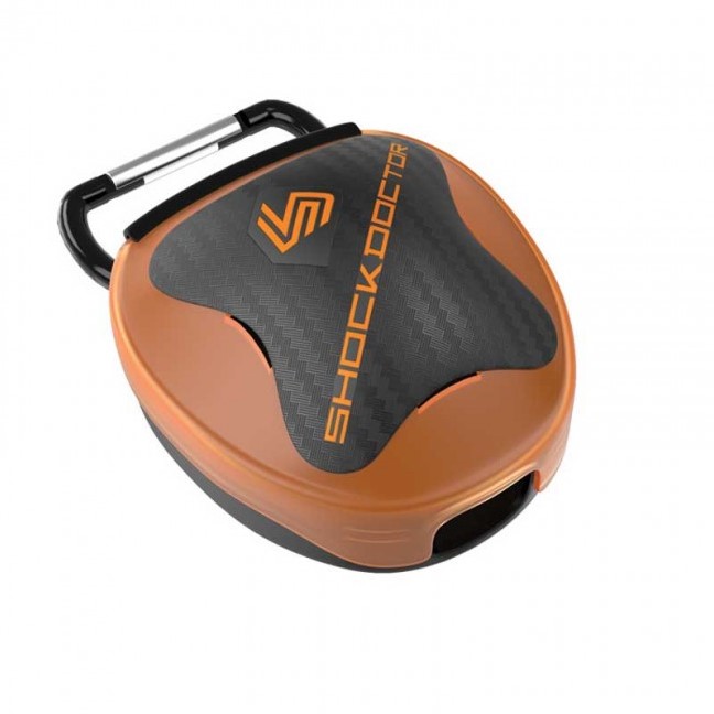 Fitnessapparaat.nl