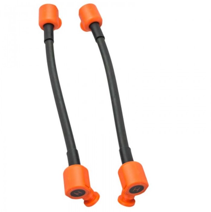 Fitnessapparaat.nl