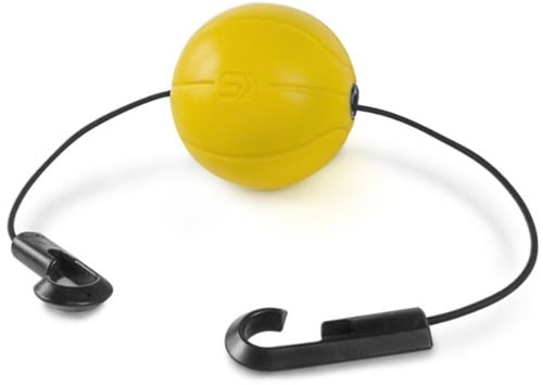 SKLZ Basketbal Shooting Target
