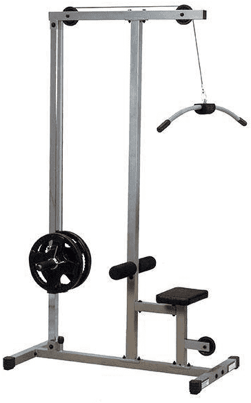 Fitnessapparaat.nl