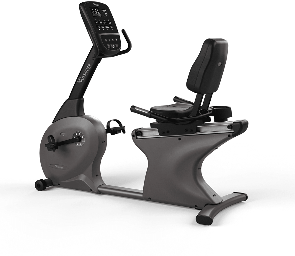 Fitnessapparaat.nl