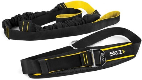 SKLZ Acceleration Trainer Weerstandsgordel