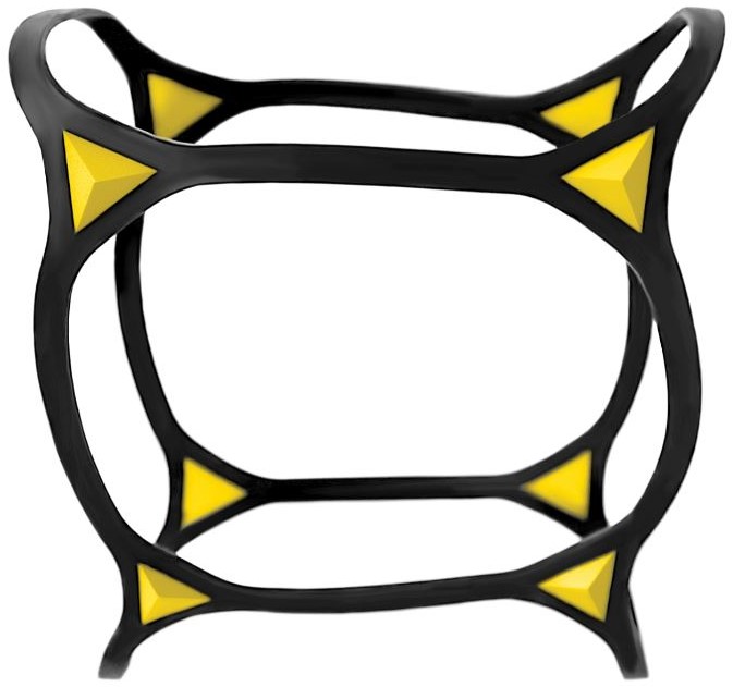 Fitnessapparaat.nl