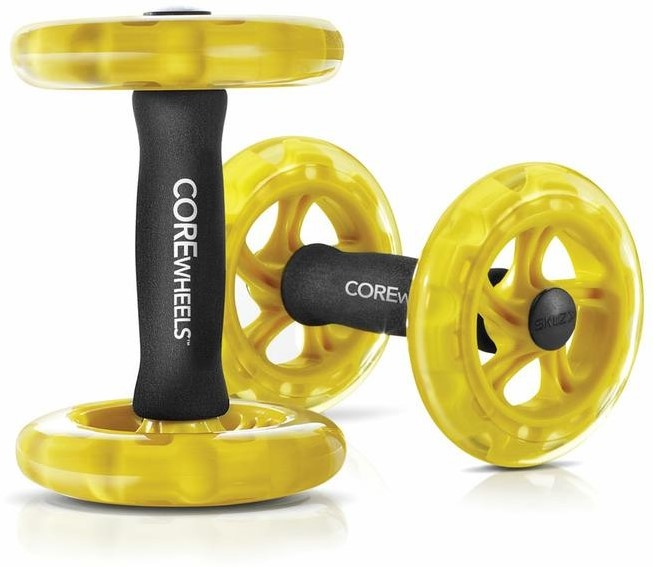 Fitnessapparaat.nl