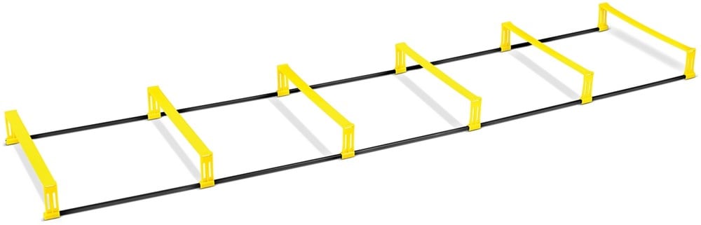 Fitnessapparaat.nl